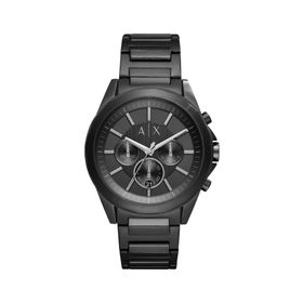 Armani Exchange AX2509 Erkek Kol Saati