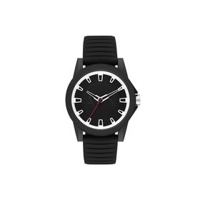 Armani Exchange AX2520 Erkek Kol Saati