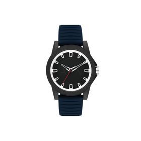 Armani Exchange Ax2521 Erkek Kol Saati