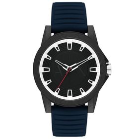 Armani Exchange Ax2521 Erkek Kol Saati