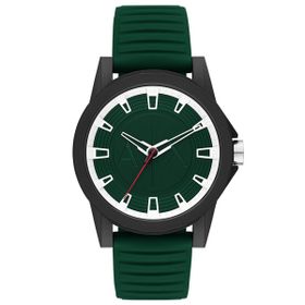 Armani Exchange AX2522 Erkek Kol Saati
