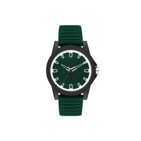 Armani Exchange AX2522 Erkek Kol Saati