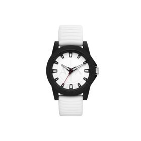 Armani Exchange AX2523 Erkek Kol Saati