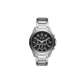 Armani Exchange AX2600 Erkek Kol Saati