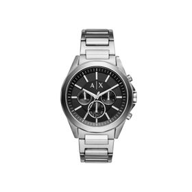 Armani Exchange AX2600 Erkek Kol Saati