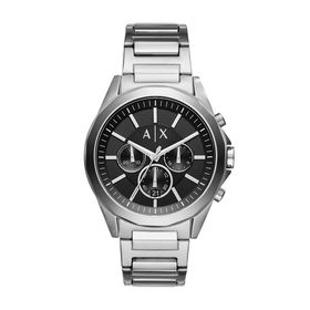 Armani Exchange AX2600 Erkek Kol Saati