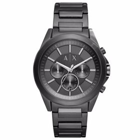 Armani Exchange AX2601 Erkek Kol Saati
