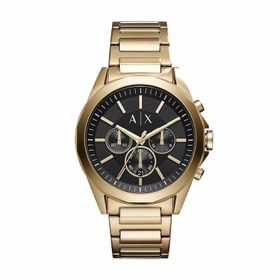 Armani Exchange AX2611 Erkek Kol Saati