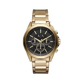 Armani Exchange AX2611 Erkek Kol Saati