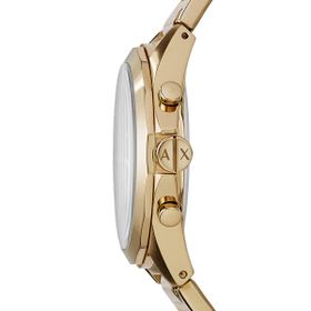 Armani Exchange AX2611 Erkek Kol Saati