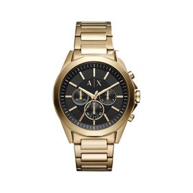 Armani Exchange AX2611 Erkek Kol Saati