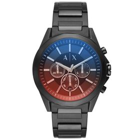 Armani Exchange AX2615 Erkek Kol Saati