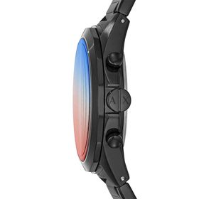 Armani Exchange AX2615 Erkek Kol Saati