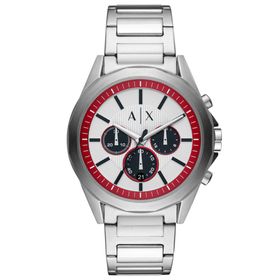 Armani Exchange AX2646 Erkek Kol Saati