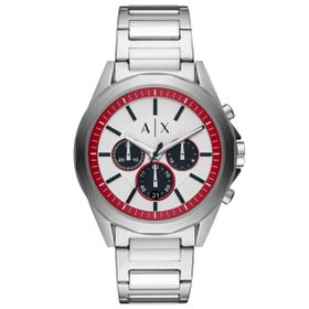 Armani Exchange AX2646 Erkek Kol Saati
