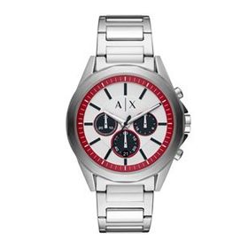 Armani Exchange AX2646 Erkek Kol Saati