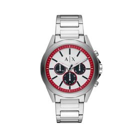 Armani Exchange AX2646 Erkek Kol Saati