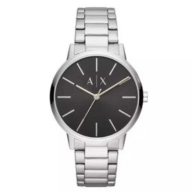 Armani Exchange AX2700 Metal Erkek Kol Saati