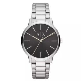 Armani Exchange AX2700 Metal Erkek Kol Saati
