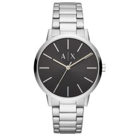 Armani Exchange AX2700 Metal Erkek Kol Saati