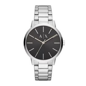 Armani Exchange AX2700 Metal Erkek Kol Saati