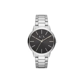 Armani Exchange AX2700 Metal Erkek Kol Saati