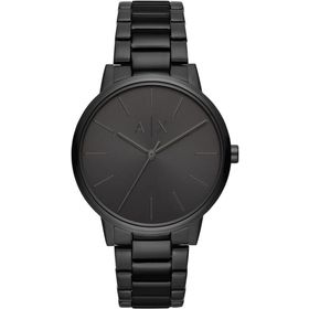 Armani Exchange AX2701 Erkek Kol Saati
