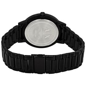 Armani Exchange AX2701 Erkek Kol Saati