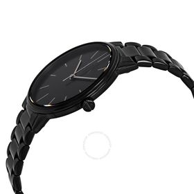 Armani Exchange AX2701 Erkek Kol Saati