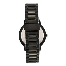 Armani Exchange AX2701 Erkek Kol Saati