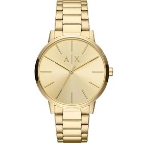 Armani Exchange AX2707 Erkek Kol Saati