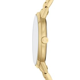 Armani Exchange AX2707 Erkek Kol Saati