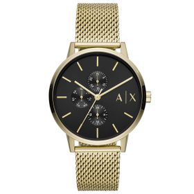 Armani Exchange AX2715 Erkek Kol Saati