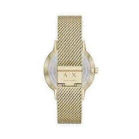 Armani Exchange AX2715 Erkek Kol Saati