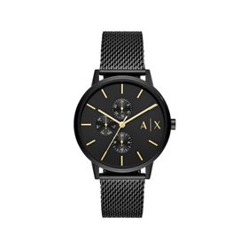 Armani Exchange AX2716 Erkek Kol Saati
