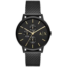 Armani Exchange AX2716 Erkek Kol Saati