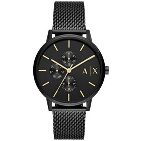Armani Exchange AX2716 Erkek Kol Saati