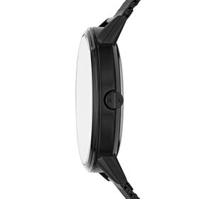 Armani Exchange AX2716 Erkek Kol Saati