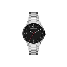 Armani Exchange AX2737 Erkek Kol Saati