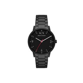 Armani Exchange AX2738 Erkek Kol Saati