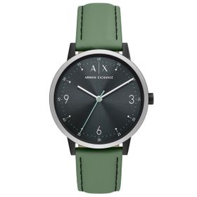 Armani Exchange AX2740 Erkek Kol Saati