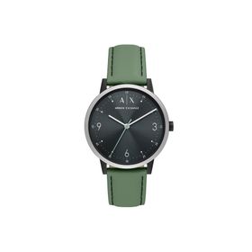Armani Exchange AX2740 Erkek Kol Saati