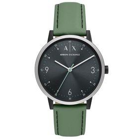 Armani Exchange AX2740 Erkek Kol Saati