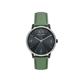 Armani Exchange AX2740 Erkek Kol Saati
