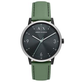 Armani Exchange AX2740 Erkek Kol Saati