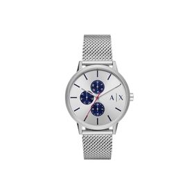 Armani Exchange AX2743 Erkek Kol Saati