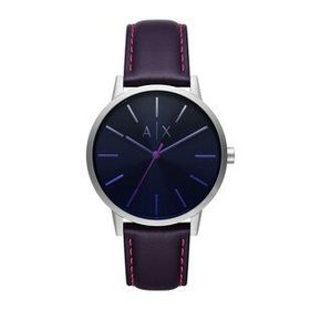 Armani Exchange AX2744 Erkek Kol Saati