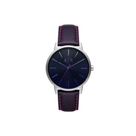 Armani Exchange AX2744 Erkek Kol Saati