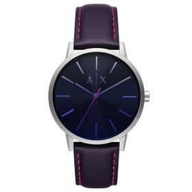 Armani Exchange AX2744 Erkek Kol Saati