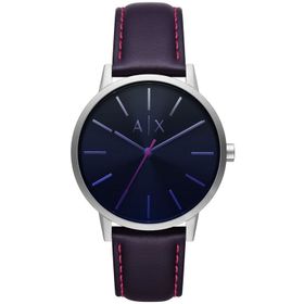 Armani Exchange AX2744 Erkek Kol Saati